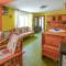 Nice Home In Lusiana With Wifi