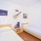 Holiday Home Sucuraj Gornja Banda