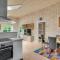 Stunning Home In Højby With Wifi - Højby
