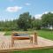 Amazing Home In Hadsund With Kitchen - Hadsund