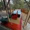 Le Joli Chalet - EV Charger - Close to Lake and Slopes - بيغ بير لاكي