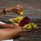 Dragonfly Beachfront Villas-Adult Only