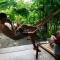 Dragonfly Beachfront Villas-Adult Only