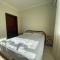 Guest House Deme