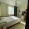 Guest House Deme - 科布列季