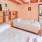 Nice Home In Lusiana With Wifi