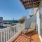 Steps to Ocean Colorful Abode in Fenwick Island - Fenwick Island
