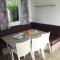 Mobile Homes by KelAir at Castell Montgri