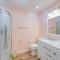 Steps to Ocean Colorful Abode in Fenwick Island - Fenwick Island