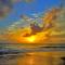 Telma Beach Homestay