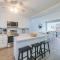 Steps to Ocean Colorful Abode in Fenwick Island - Fenwick Island
