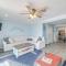 Steps to Ocean Colorful Abode in Fenwick Island - Fenwick Island