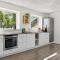 Awesome Home In Nykøbing M