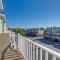 Steps to Ocean Colorful Abode in Fenwick Island - Fenwick Island