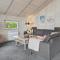 Awesome Home In Haderslev With Kitchen - Haderslev