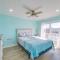 Steps to Ocean Colorful Abode in Fenwick Island - Fenwick Island