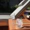 Stylish house/Heated swimming pool-5min to Beach