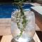 Stylish house/Heated swimming pool-5min to Beach