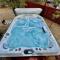 Le Joli Chalet - EV Charger - Close to Lake and Slopes - بيغ بير لاكي