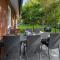 Beautiful Home In Varde With Kitchen