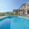 4 Bedroom Beautiful Home In Rabac