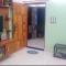 2bhk near GeologicalSurvey& ShootingRange Nettayam