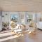 Amazing Home In Bindslev With Wifi
