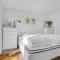 Amazing Home In Bindslev With Wifi