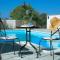 Stunning Home In Lun With Wifi - Lun
