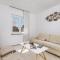 Stunning Home In Lun With Wifi - Lun