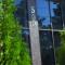 Guest House Deme - 科布列季