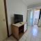Costa Mar Recife by ACM - Recife
