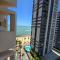 Costa Mar Recife by ACM - Recife