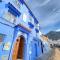 Dar Syraya - Chefchaouen