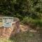 Kruger Park Lodge Unit 550 With Private Pool - Hazyview