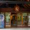 Kruger Park Lodge Unit 550 With Private Pool - Hazyview