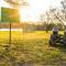 Kruger Park Lodge Unit 550 With Private Pool - Hazyview