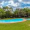 Kruger Park Lodge Unit 550 With Private Pool - Hazyview