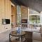 3 Bedroom Amazing Home In Jerup