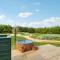 3 Bedroom Amazing Home In Jerup