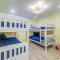 Steps to Ocean Colorful Abode in Fenwick Island - Fenwick Island