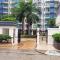 Condotel in front of Terminal 3 - 马尼拉