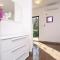 Holiday Home Sparadici Lxii - Grebaštica
