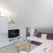 Nice Apartment In Jesenice With Wifi