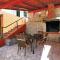 Holiday Home Sparadici Lxii - Grebaštica