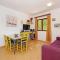 Holiday Home Sucuraj Gornja Banda