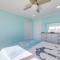 Steps to Ocean Colorful Abode in Fenwick Island - Fenwick Island
