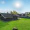 Gorgeous Home In Slagelse With Kitchen - Slagelse
