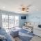 Steps to Ocean Colorful Abode in Fenwick Island - Fenwick Island