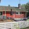 Amazing Home In Nexø With Wifi - Neksø